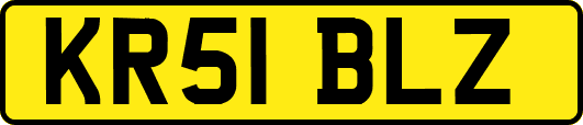 KR51BLZ