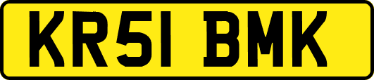 KR51BMK