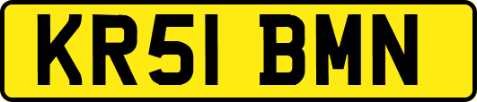 KR51BMN