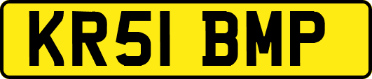 KR51BMP