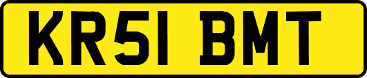 KR51BMT