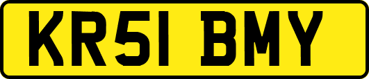 KR51BMY