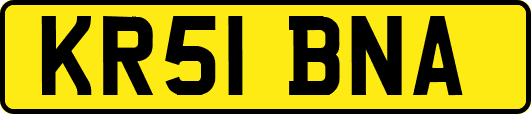 KR51BNA