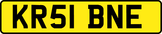 KR51BNE