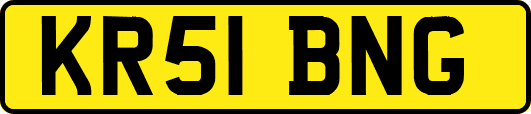 KR51BNG