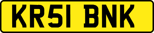 KR51BNK