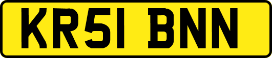 KR51BNN