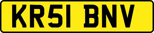 KR51BNV