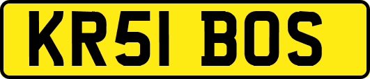 KR51BOS