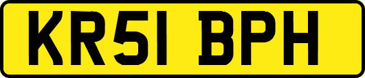 KR51BPH