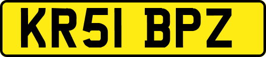 KR51BPZ