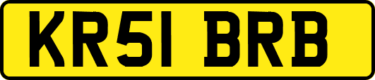 KR51BRB