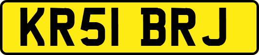 KR51BRJ