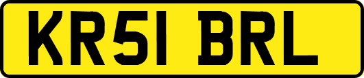 KR51BRL