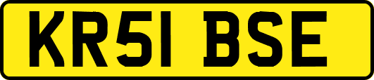 KR51BSE