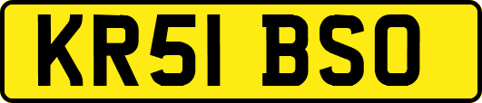 KR51BSO