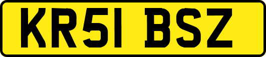 KR51BSZ