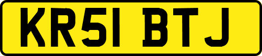 KR51BTJ