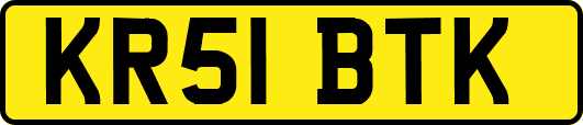 KR51BTK