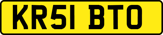 KR51BTO