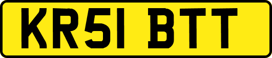 KR51BTT