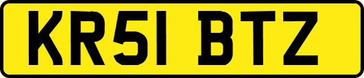KR51BTZ