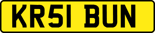 KR51BUN