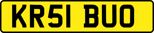 KR51BUO