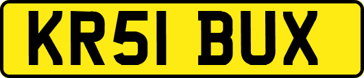 KR51BUX