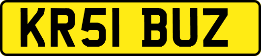 KR51BUZ