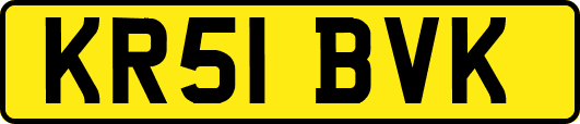 KR51BVK