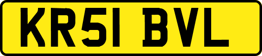 KR51BVL