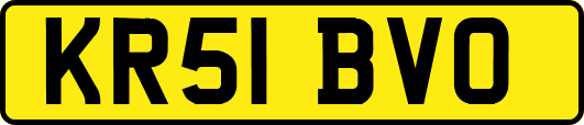 KR51BVO