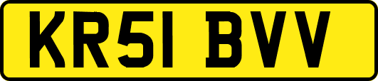 KR51BVV