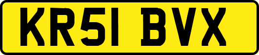 KR51BVX