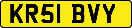 KR51BVY