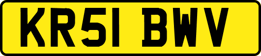 KR51BWV