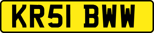 KR51BWW