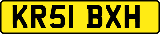 KR51BXH