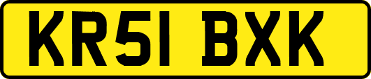 KR51BXK