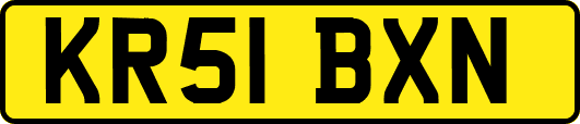 KR51BXN