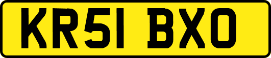 KR51BXO