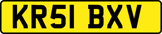 KR51BXV