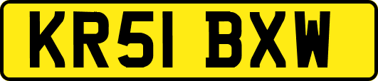 KR51BXW