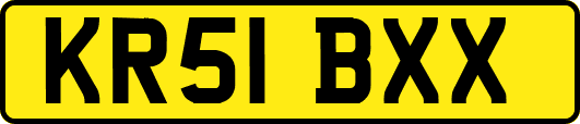 KR51BXX