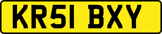 KR51BXY