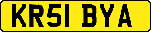 KR51BYA