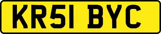 KR51BYC