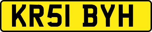 KR51BYH