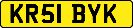 KR51BYK